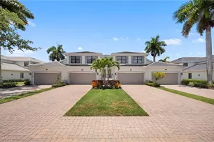 10478 Smoke House Bay Dr, Naples, FL 34120 - Photo 7