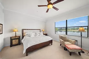 10478 Smoke House Bay Dr, Naples, FL 34120 - Photo 19