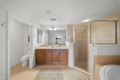 10478 Smokehouse Bay Dr #102, Naples, FL 34120 - Photo 23