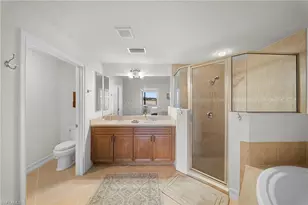 10478 Smoke House Bay Dr, Naples, FL 34120 - Photo 23