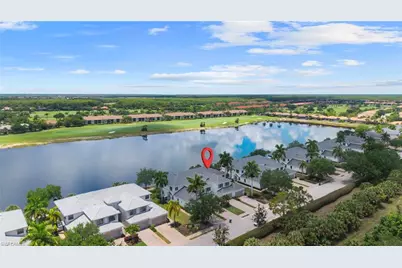 10478 Smokehouse Bay Dr #102, Naples, FL 34120 - Photo 5