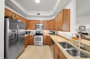 10478 Smoke House Bay Dr, Naples, FL 34120 - Photo 17
