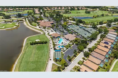 10478 Smokehouse Bay Dr #102, Naples, FL 34120 - Photo 41