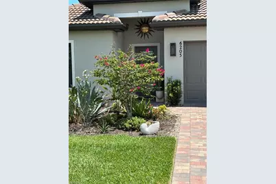 6205 Harmony Dr, Ave Maria, FL 34142 - Photo 1