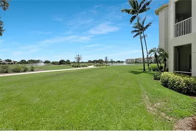 588 Avellino Isles Cir #20101, Naples, FL 34119 - Photo 29
