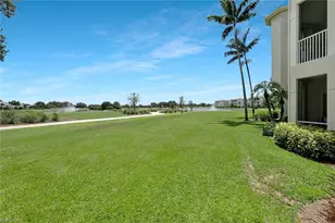 588 Avellino Isles Cir, Naples, FL 34119 - Photo 29