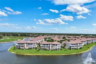 588 Avellino Isles Cir, Naples, FL 34119 - Photo 45