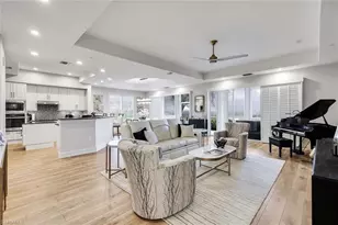 588 Avellino Isles Cir, Naples, FL 34119 - Photo 5