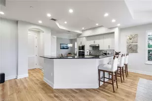 588 Avellino Isles Cir, Naples, FL 34119 - Photo 11