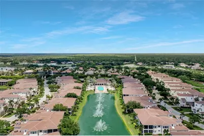 588 Avellino Isles Cir #20101, Naples, FL 34119 - Photo 37