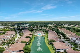 588 Avellino Isles Cir, Naples, FL 34119 - Photo 37