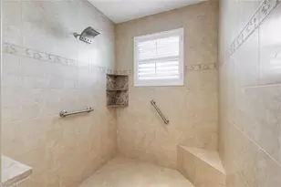 588 Avellino Isles Cir, Naples, FL 34119 - Photo 19