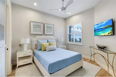 588 Avellino Isles Cir #20101, Naples, FL 34119 - Photo 21