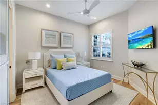 588 Avellino Isles Cir, Naples, FL 34119 - Photo 21