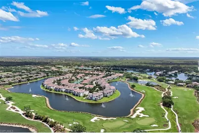 588 Avellino Isles Cir #20101, Naples, FL 34119 - Photo 47