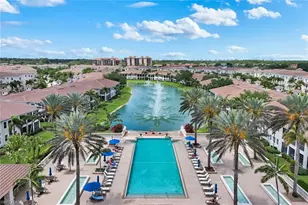 588 Avellino Isles Cir, Naples, FL 34119 - Photo 33