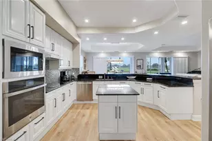 588 Avellino Isles Cir, Naples, FL 34119 - Photo 7