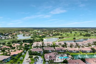 588 Avellino Isles Cir #20101, Naples, FL 34119 - Photo 41