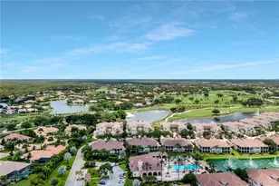 588 Avellino Isles Cir, Naples, FL 34119 - Photo 41