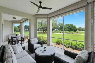 588 Avellino Isles Cir #20101, Naples, FL 34119 - Photo 27