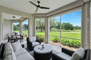 588 Avellino Isles Cir, Naples, FL 34119 - Photo 27