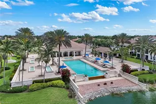 588 Avellino Isles Cir, Naples, FL 34119 - Photo 35