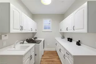 588 Avellino Isles Cir, Naples, FL 34119 - Photo 25