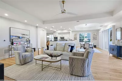 588 Avellino Isles Cir #20101, Naples, FL 34119 - Photo 3