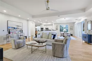 588 Avellino Isles Cir, Naples, FL 34119 - Photo 3