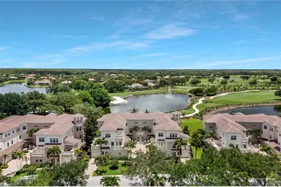 588 Avellino Isles Cir #20101, Naples, FL 34119 - Photo 39
