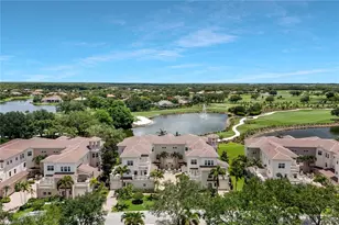 588 Avellino Isles Cir, Naples, FL 34119 - Photo 39