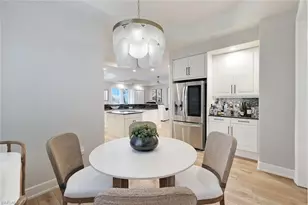 588 Avellino Isles Cir, Naples, FL 34119 - Photo 15