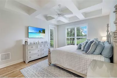 588 Avellino Isles Cir #20101, Naples, FL 34119 - Photo 17