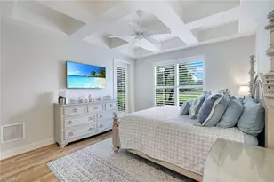 588 Avellino Isles Cir, Naples, FL 34119 - Photo 17