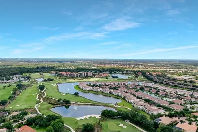 588 Avellino Isles Cir #20101, Naples, FL 34119 - Photo 43
