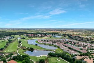 588 Avellino Isles Cir, Naples, FL 34119 - Photo 43