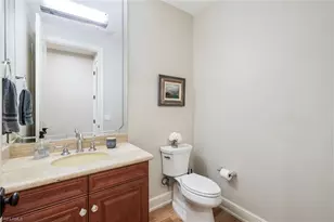 588 Avellino Isles Cir, Naples, FL 34119 - Photo 23