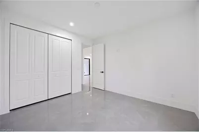 3908 Sunset Rd, Lehigh Acres, FL 33971 - Photo 21