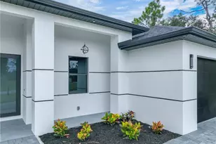3908 Sunset Rd, Lehigh Acres, FL 33971 - Photo 3