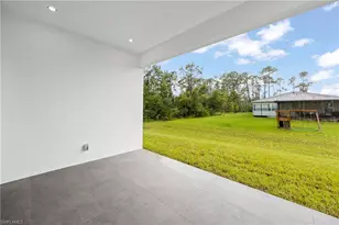 3908 Sunset Rd, Lehigh Acres, FL 33971 - Photo 27