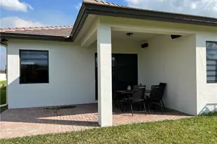 5013 Florence Dr, Ave Maria, FL 34142 - Photo 17
