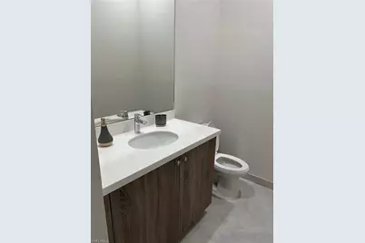 5013 Florence Dr, Ave Maria, FL 34142 - Photo 9