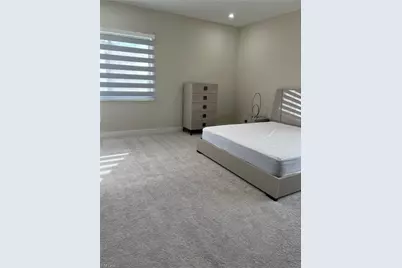 5013 Florence Dr, Ave Maria, FL 34142 - Photo 11