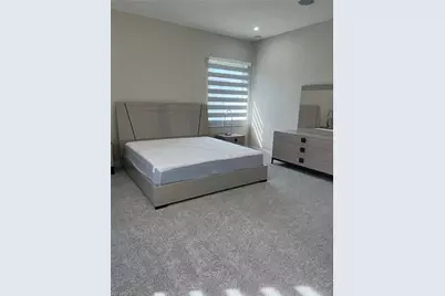5013 Florence Dr, Ave Maria, FL 34142 - Photo 13