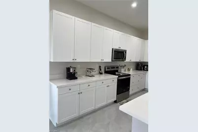5013 Florence Dr, Ave Maria, FL 34142 - Photo 5