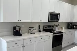 5013 Florence Dr, Ave Maria, FL 34142 - Photo 5