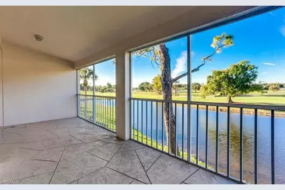 13093 Castle Harbour Dr #L10, Naples, FL 34110 - Photo 19