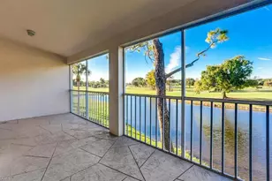 13093 Castle Harbour Dr, Naples, FL 34110 - Photo 19