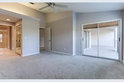 13093 Castle Harbour Dr #L10, Naples, FL 34110 - Photo 13