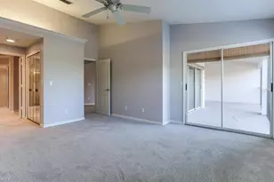 13093 Castle Harbour Dr, Naples, FL 34110 - Photo 13